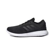 adidas 阿迪达斯 Coreracer 女子跑鞋 FX3603