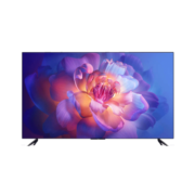 小米小米电视6代OLED 65英寸 超薄 4KHDR 全面屏MEMC运动补偿 AI远场语音 护眼网络WIFI液晶平板电视机 小米电视6 OLED 65英寸【4K OLED屏】