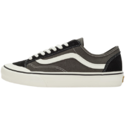 23日20点、618预售：VANS 范斯 Style 136 VR3 男女款运动板鞋 VN0A4BX9T5O