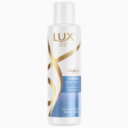 88VIP！LUX 力士 去屑水润丝滑洗发水 200ml