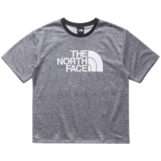 北面（The North Face）UE北面男先锋设计短袖T恤23春夏新款|81L4 KS7/黑色 L/175