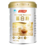 汤臣倍健 蛋白质粉 450g+150g