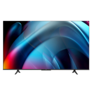 618预售、PLUS会员：Hisense 海信 75E3G-PRO 液晶电视 75英寸 4K