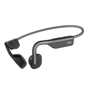 618预售、20点开始：SHOKZ 韶音 S661 骨传导挂耳式蓝牙耳机