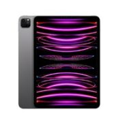 Apple 苹果 iPad Pro 2022款 12.9英寸平板电脑 128GB