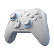 京东百亿补贴：FlyDiGi 飞智 冰原狼 无线蓝牙switch游戏手柄 多模版
