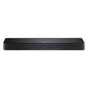 BoseTV Speaker无线电视音响 家庭影院蓝牙音箱扬声器
