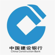 限广东地区：中国建设银行 建粤有礼 月月有礼 支付0.01元抽最高88元微信立减金或视频月卡