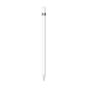 2022年新款Apple/苹果Apple Pencil (第一代)手写笔支持ipad9和10