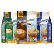 30杯咖啡【四只猫】可免费试喝3杯
