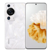 华为p60pro 超聚光夜视长焦 双向北斗卫星消息大屏幕华为鸿蒙手机