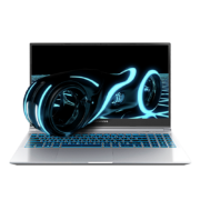 京东百亿补贴：MECHREVO 机械革命 极光Z 15.6英寸游戏本（i5-12450H、16GB、512GB、RTX 3050）