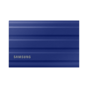 plus会员、需会员全品券：SAMSUNG 三星 T7 Shield USB 3.2 移动固态硬盘 2TB