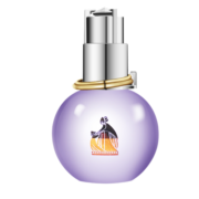 浪凡（LANVIN）光韵女士浓香水清新优雅时尚新年礼物情人节礼物送女友 光韵女士香水 50ml