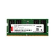 Lenovo 联想 S5系列 笔记本内存条 DDR5 4800MHz 16GB