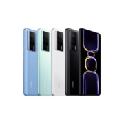 【立即加购 23日20点抢50台五折】Redmi K60手机红米k60红米小米手机小米官方旗舰店官网redmik60骁龙游戏5g