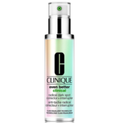 Clinique 302镭射淡斑精华 50ml 到手约￥327.04