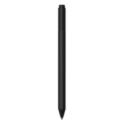 微软 Surface Pen 原装触控手写笔 商用 典雅黑 4096级压感 倾斜感应 橡皮擦按钮 兼容多款Surface产品