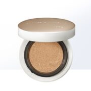 IOPE 艾诺碧 晶钻空气自然气垫粉底液 SPF50+ PA+++ 15g