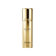 GUERLAIN 娇兰 金钻修颜粉底液 #01 30ml
