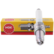 NGK 镍合金火花塞 ZKER6A-10EG 96596 四支装适用于大众速腾捷达朗逸朗行朗境桑塔纳POLO嘉旅昕锐野帝明锐