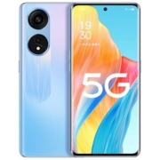 百亿补贴：OPPO A1 Pro 5G智能手机 8GB+128GB