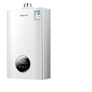 Vanward 万和 JSQ24-225T12 燃气热水器 12L