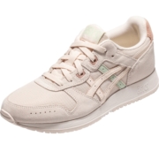【预售加购】ASICS亚瑟士男女休闲鞋LYTE CLASSIC运动复古厚底鞋