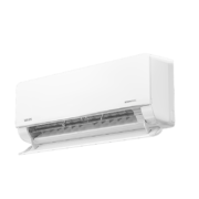 PLUS会员、需抢券：WAHIN 华凌 HL系列 KFR-35GW/N8HL1Pro 新一级能效 壁挂式空调 1.5匹