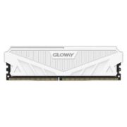 GLOWAY 光威 天策系列 DDR4 3200MHz 台式机内存条 16GB
