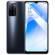 OPPO A55s 5G智能手机 8GB+128GB
