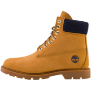 添柏岚（Timberland）618预-官方踢不烂男鞋马丁靴户外休闲防水偏大|A2DNC A2DNCW/小麦色 42