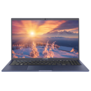 再降价、plus会员、需抢券：ASUS 华硕 破晓2 15.6英寸笔记本电脑（i5-1235U、16GB、512GB+1TB）