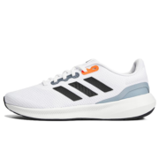 阿迪达斯 （adidas） 男子 跑步系列 RUNFALCON 3.0 跑步鞋 HP7543 39码 UK6码