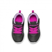 SKECHERS 斯凯奇 GIRLS系列 302468N 女童休闲运动鞋