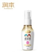 RUNBEN 润本 婴儿防蚊喷雾 50ml