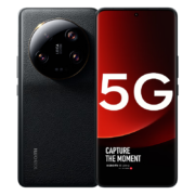 需PLUS会员全品券：MI 小米 13 Ultra 5G智能手机 16GB+512GB 碎屏套装
