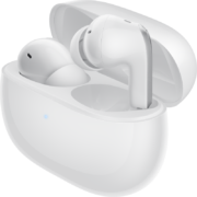 618预售、PLUS会员：小米（MI）Redmi Buds 4 Pro 真无线蓝牙耳机 （镜湖白）