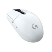 logitech 罗技 G304 LIGHTSPEED 无线鼠标 12000DPI