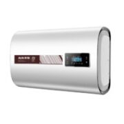 AUX 奥克斯 SMS-DB45 电热水器 40L 3000W