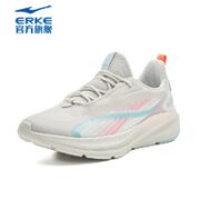ERKE 鸿星尔克 追风 女子跑鞋 52122103294