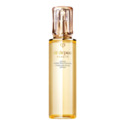 肌肤之钥（CPB）钻光精华水170mL(湿润型) 爽肤水补水保湿 送妈妈母亲节礼物