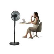 Midea 美的 SAC35BR 电风扇