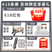 追觅扫地机器人 X20 Pro plus/X20 pro 扫拖一体洗烘机器人 全自动清洗集尘 热水洗拖布 拖布延伸 X20 pro plus 【上下水版】