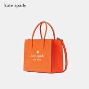 Kate Spade 女士单肩斜挎包 WKR00491