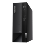 ThinkCentre neo S500 13代酷睿处理器 家用商用台式电脑 主机套装电脑整机 i5-13400 16G 1T机械512G固8CD