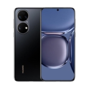 【自营 立减1000】Huawei/华为 P50 手机官网正品4G鸿蒙系统旗舰店新品骁龙华为官方旗舰店华为手机p50
