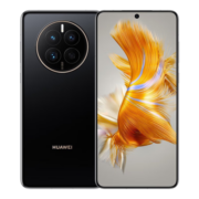 华为 HUAWEI Mate 50 全网通手机 256GB 昆仑破晓 直屏旗舰 超光变XMAGE影像 鸿蒙系统
