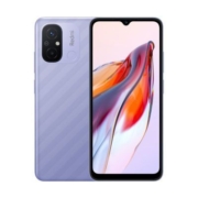 Redmi 12C小米智能老年机新款红米手机12c首选备用机