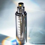 Elizabeth Arden 伊丽莎白·雅顿 逆时橘灿铂粹御肤精华露50mL €56